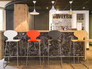 ibis Château de Fontainebleau