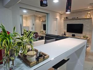 Apê Boutique- Elegância e Conforto