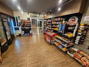 Apê Boutique- Elegância e Conforto