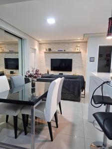 Apê Boutique- Elegância e Conforto