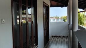 VILLA AAA WELIGAMA