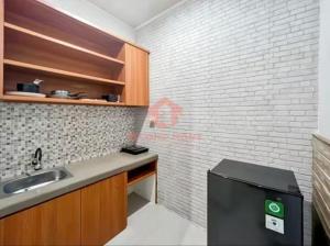 Uluwatu Guest House C Pool & Wifi