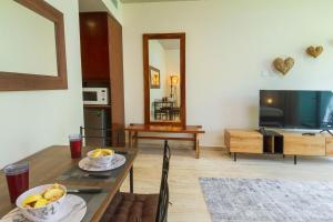 MyStic in the Jungle