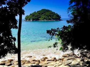 Recanto Dama Bersani