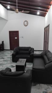 VILLA AAA WELIGAMA