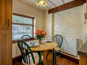 1 Bed in Bwlch BN367