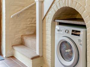 1 Bed in Bwlch BN367