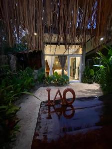 New native buotique resort