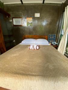 New native buotique resort