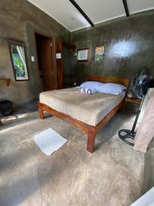 New native buotique resort