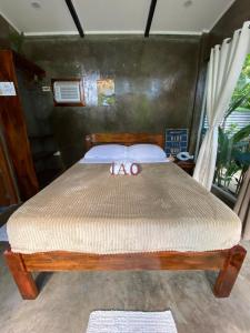 New native buotique resort