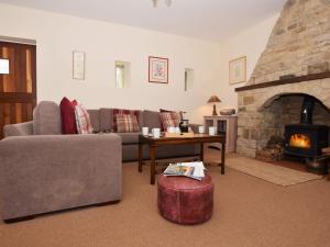 2 Bed in Rowlands Gill CN192