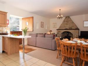 2 Bed in Rowlands Gill CN192