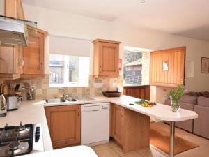 2 Bed in Rowlands Gill CN192