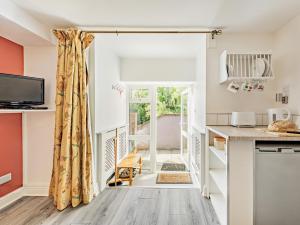 1 Bed in LLangollen 92336