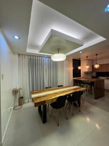 The Man Cave Baguio City