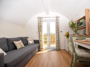 1 Bed in Teviothead 75346