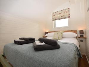1 Bed in Teviothead 75346