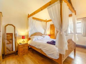 1 Bed in Sennen DUCKS