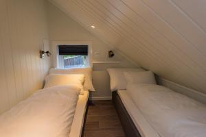 Krøgeneslåven Microtel