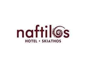 Naftilos Skiathos Skiathos Greece