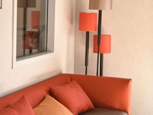 ibis Chateauroux