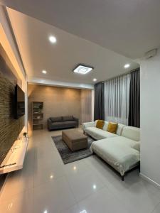 The Man Cave Baguio City