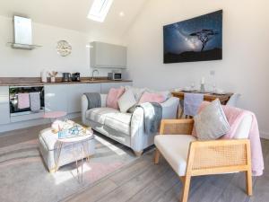 1 Bed in Sennen 85836