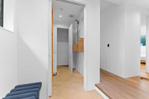 Hanazaki Onsen Townhouses