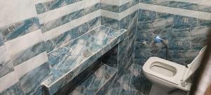 Badanpur Sewa Ashram