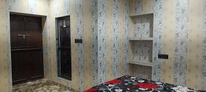 Badanpur Sewa Ashram