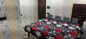 Badanpur Sewa Ashram