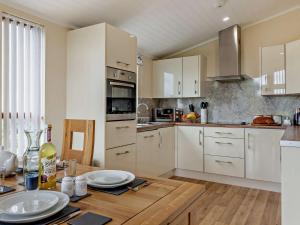2 Bed in Sowerby Bridge 90887