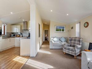 2 Bed in Sowerby Bridge 90887