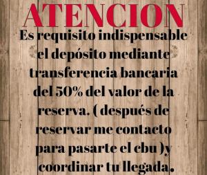 EN EL CORAZÓN DE LA FELIZ II Luminoso 3 ambientes con cochera privada