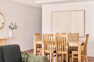 Dooring - Dooring Delight