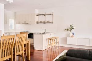 Dooring - Dooring Delight