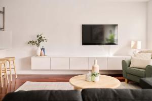 Dooring - Dooring Delight