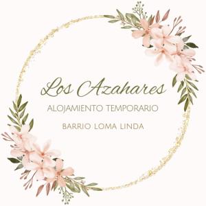 Complejo Los Azahares