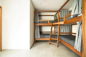 Bala Dorm 1 - Uluwatu by Yolla Hospitality