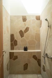 Bala Dorm 1 - Uluwatu by Yolla Hospitality