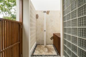 Bala Dorm 1 - Uluwatu by Yolla Hospitality