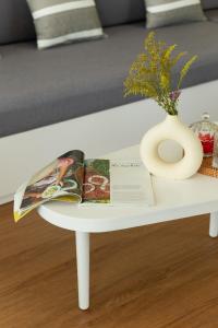 Center-CozyOcean&Cityview-LargeStudio65m2-Freeswim