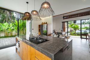 Villa Danwani by BaliSuperHost