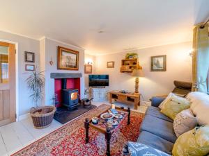 3 Bed in Coniston LCC66