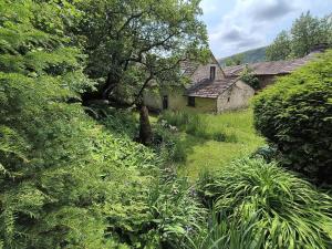 3 Bed in Capel-y-Ffin 93362