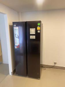 Dope Pool Villa in Pattaya