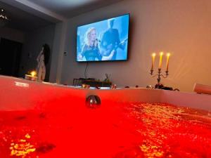 Ž Šančių- Apartamentai