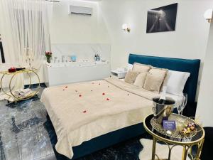 Ž Šančių- Apartamentai