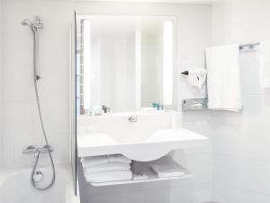 Novotel Newcastle Airport